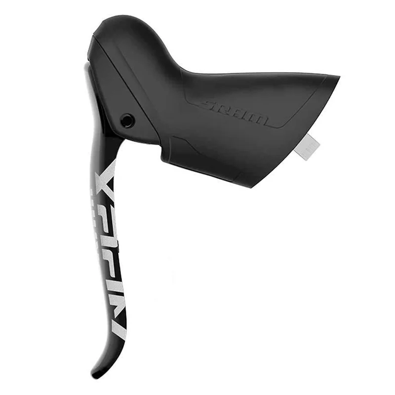 quantavici6739015