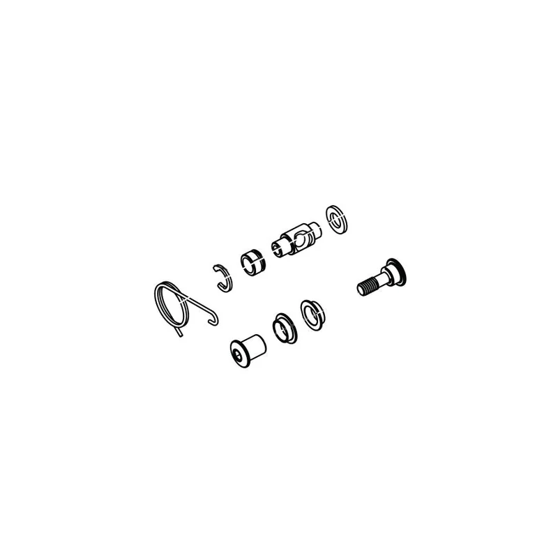 quantavici6739231