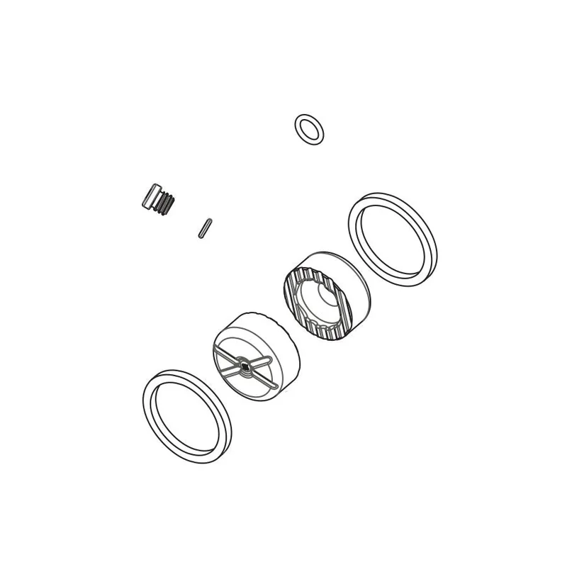 quantavici6740786