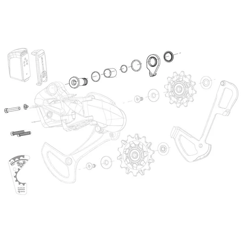 quantavici6744411