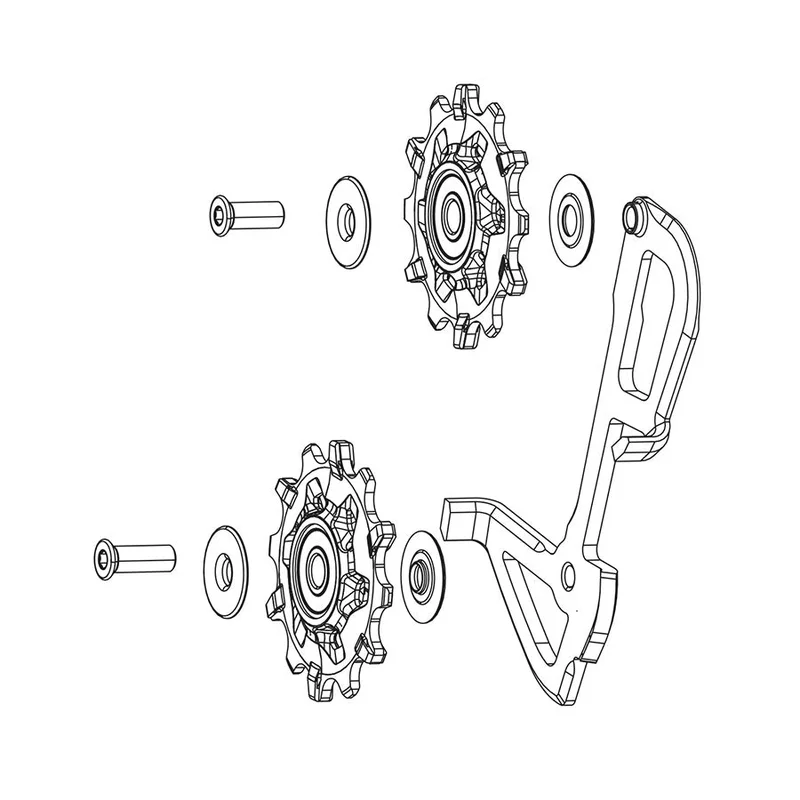 quantavici6745125