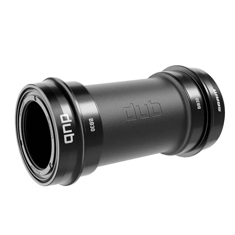 quantavici6747022