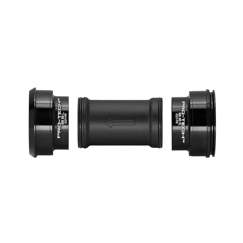 quantavici6747405
