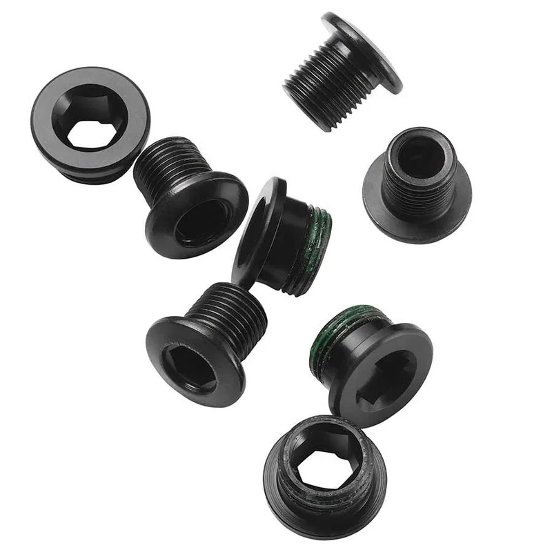 quantavici6749174