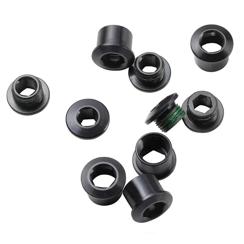quantavici6749245