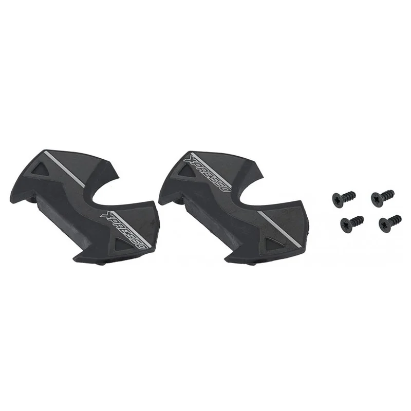 quantavici6750219