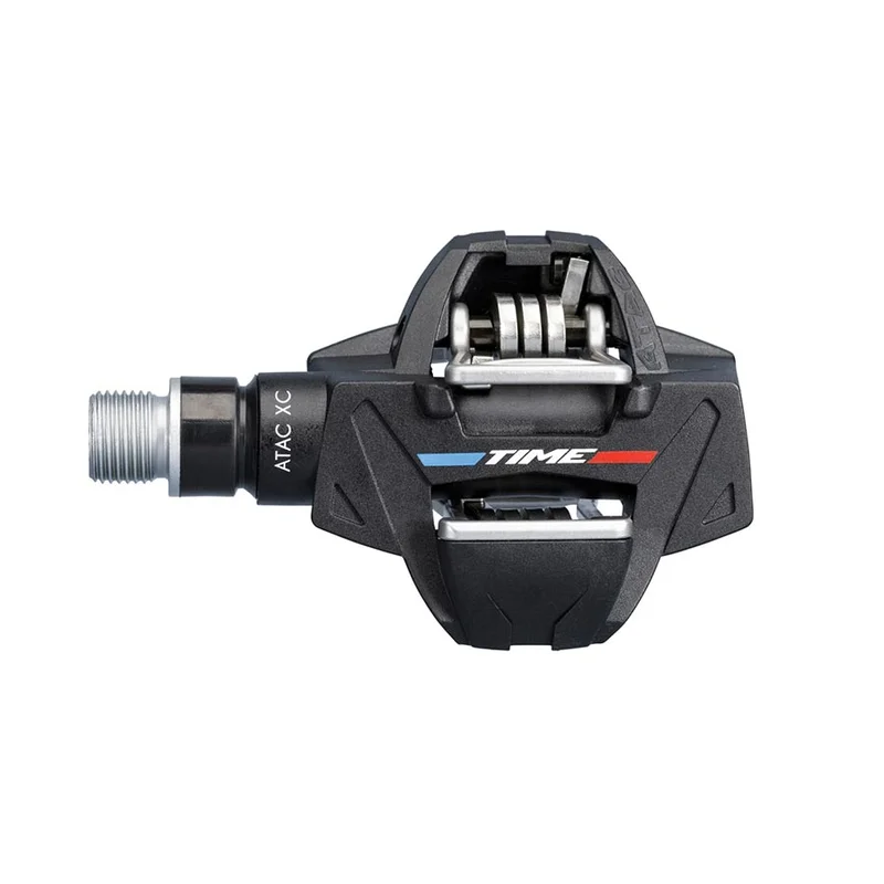 quantavici6750291