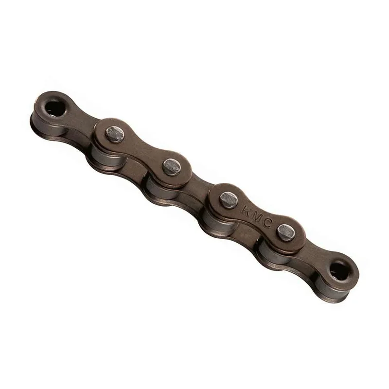 quantavici6751357