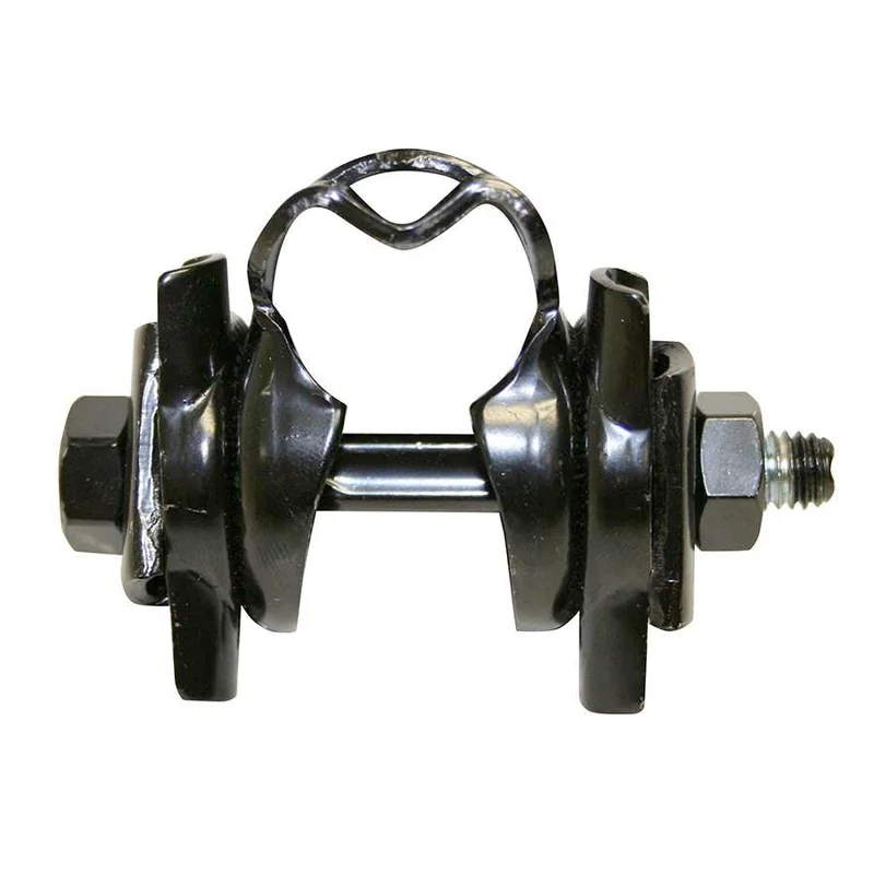 quantavici6753328