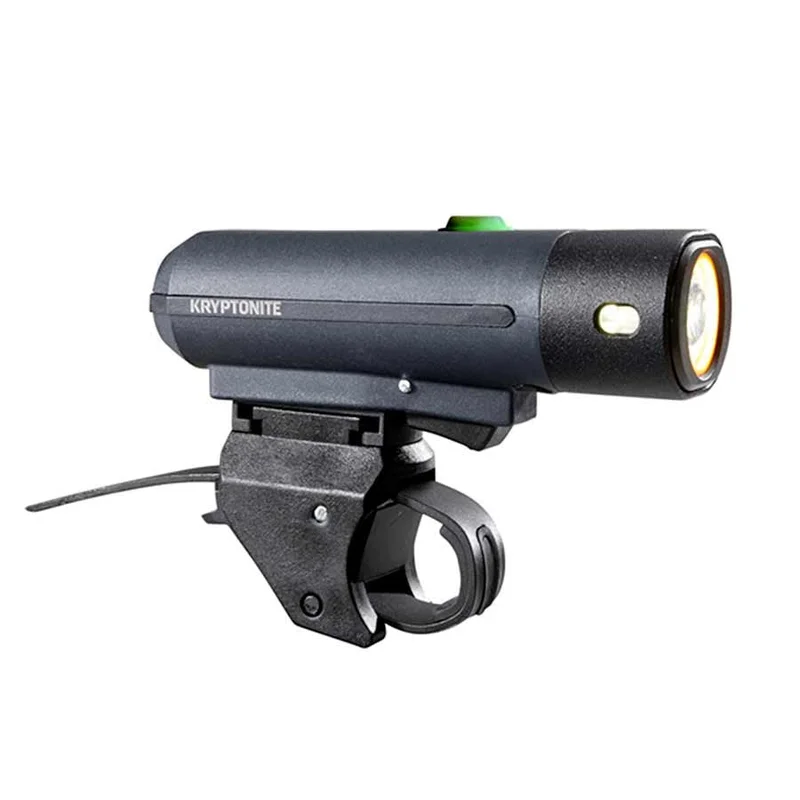 quantavici6754173