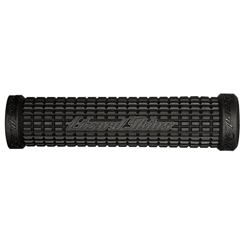 quantavici6755840