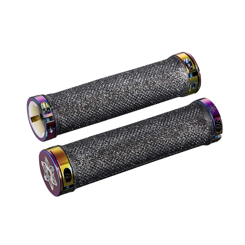 quantavici6756843
