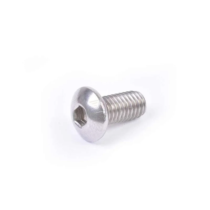 quantavici6757750