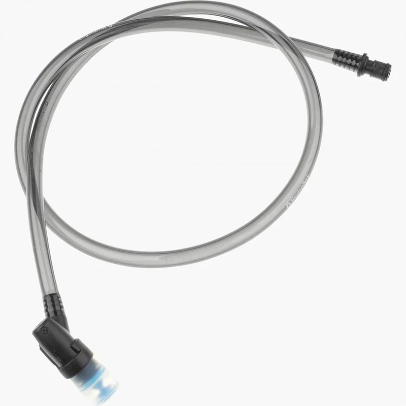 quantavici6759042