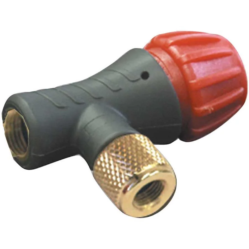 quantavici6760084