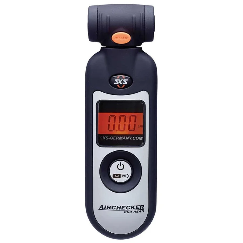 quantavici6760106