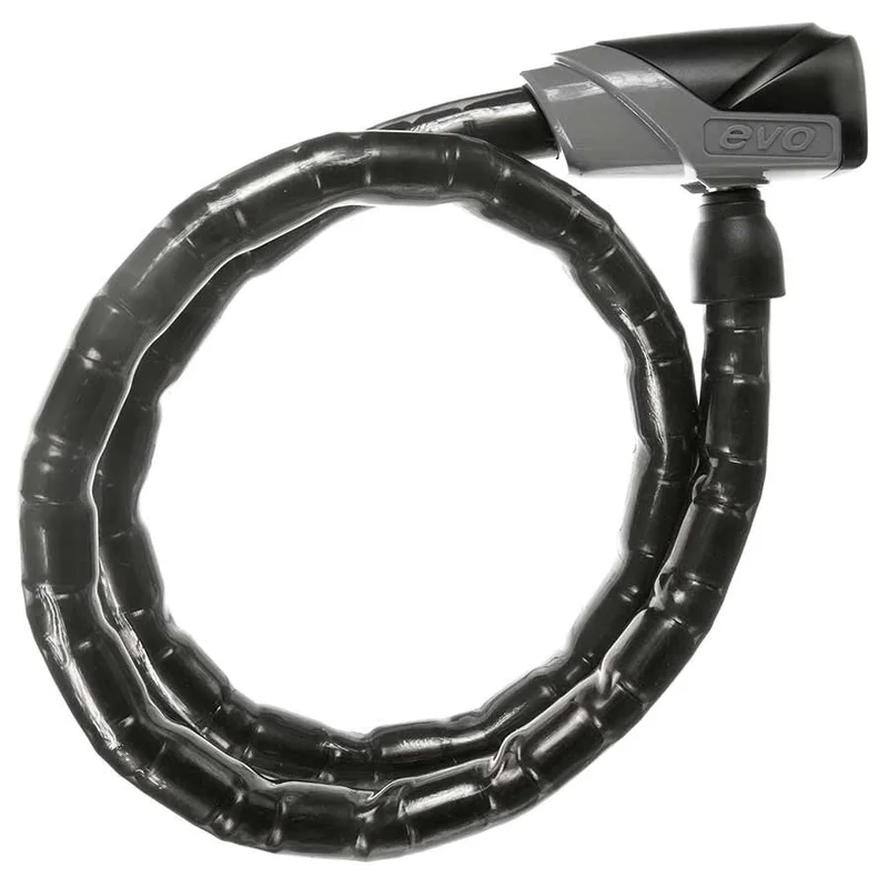quantavici6760671