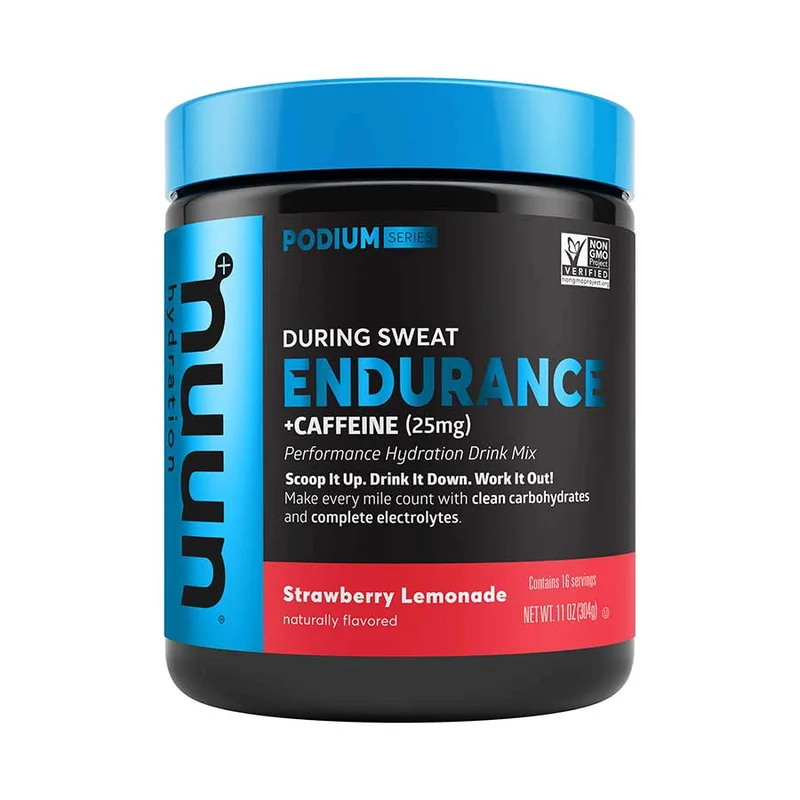 quantavici6761516