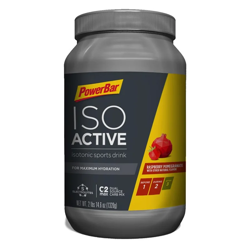 quantavici6761877