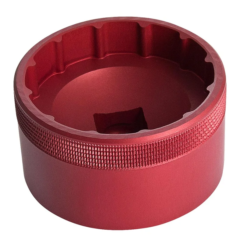 quantavici6766828