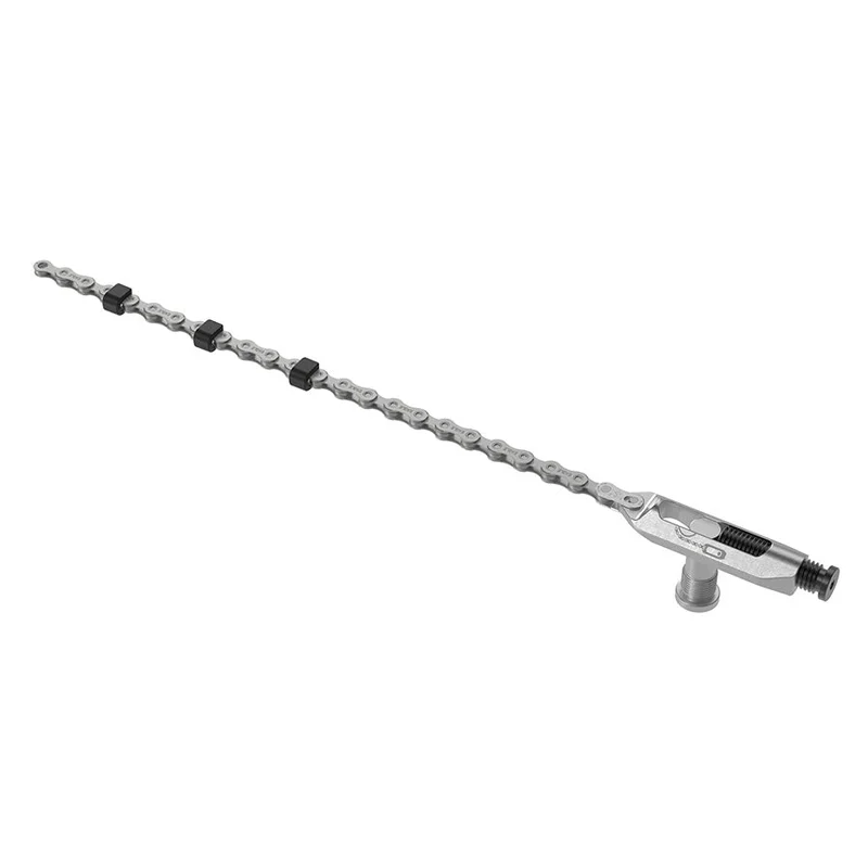 quantavici6769554