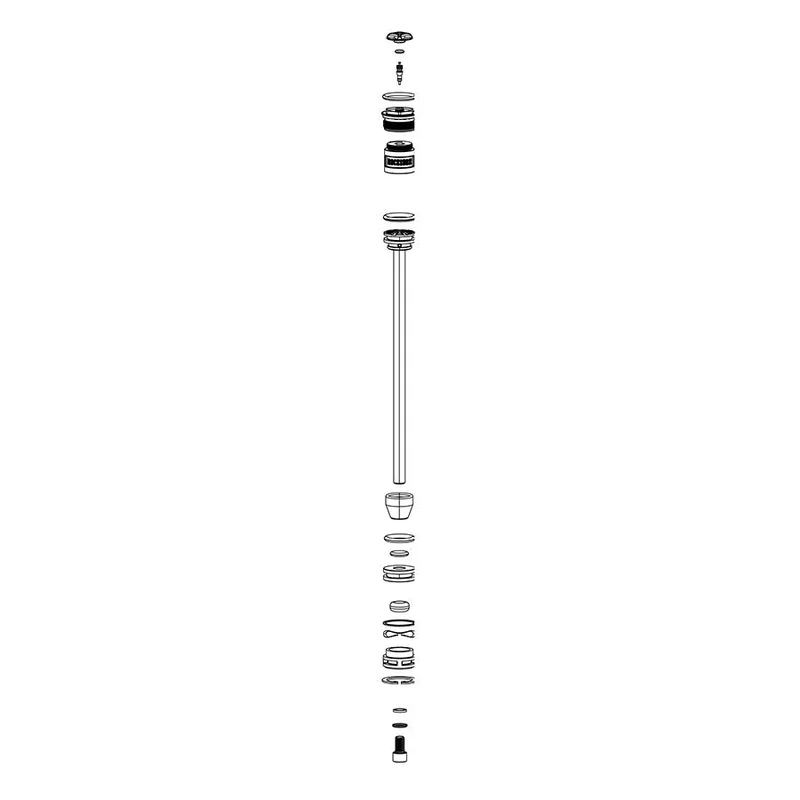 quantavici6775131