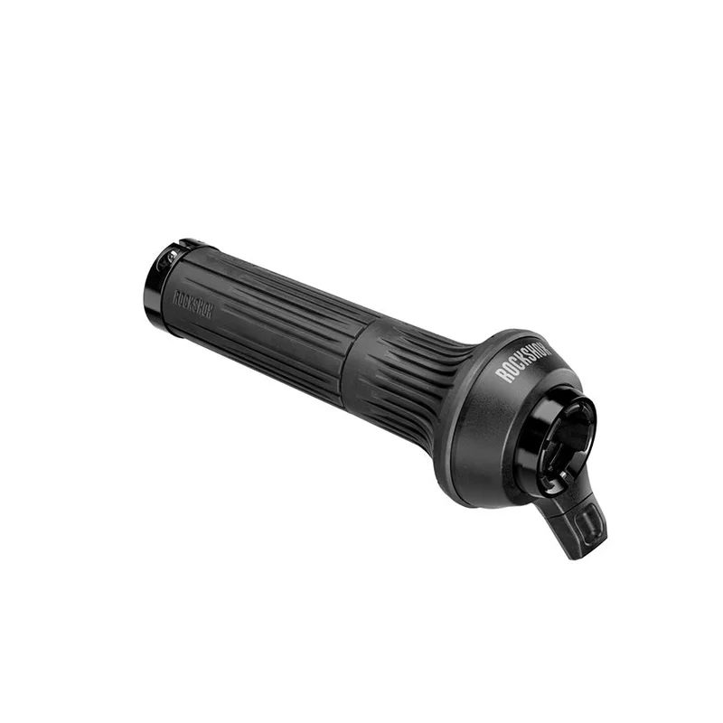 quantavici6776026