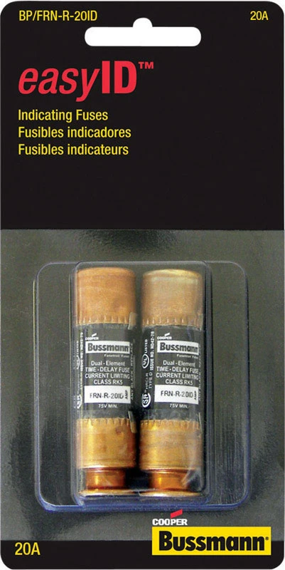 russellsofneillsville-14029687