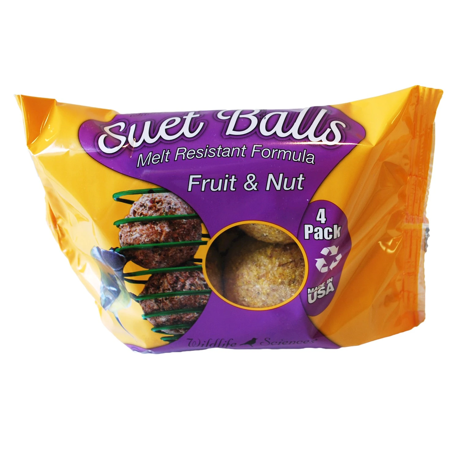 russellsofneillsville-14077933