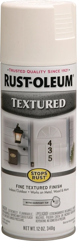 russellsofneillsville-14102977