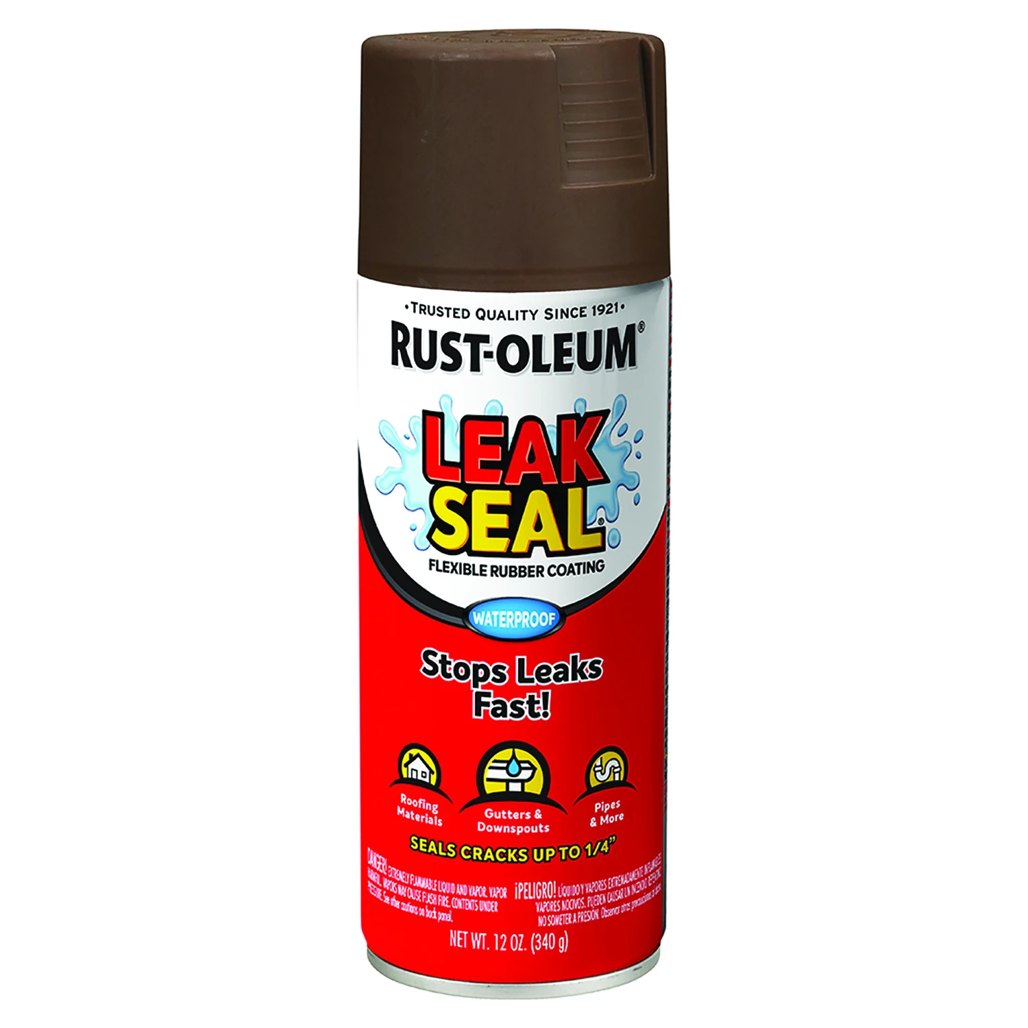 russellsofneillsville-14113578