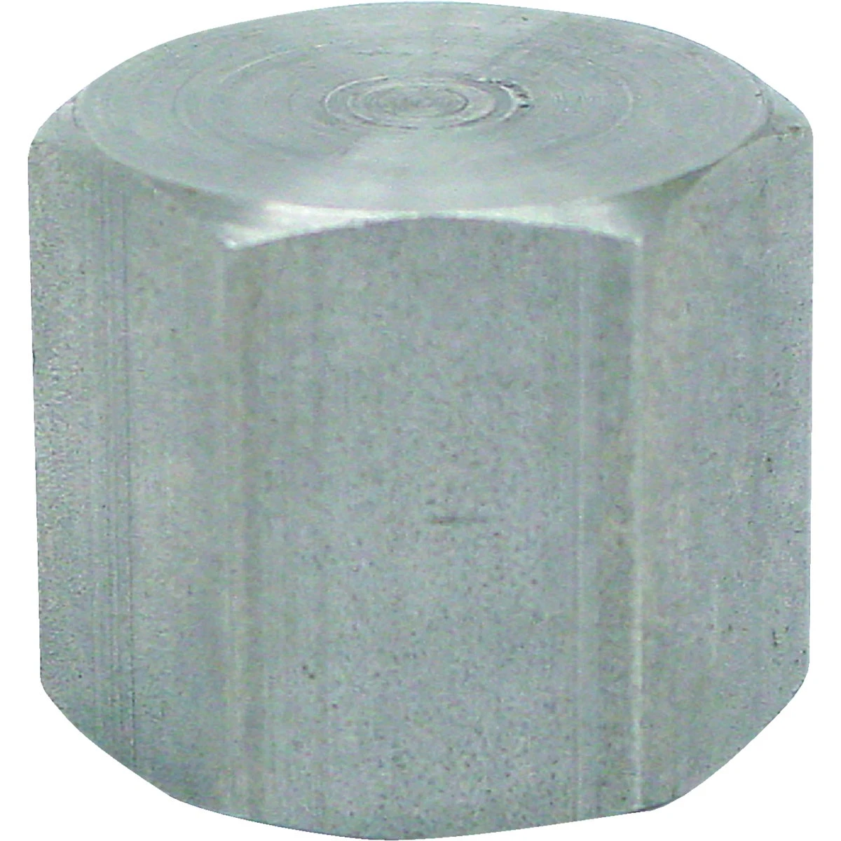 russellsofneillsville-14137442
