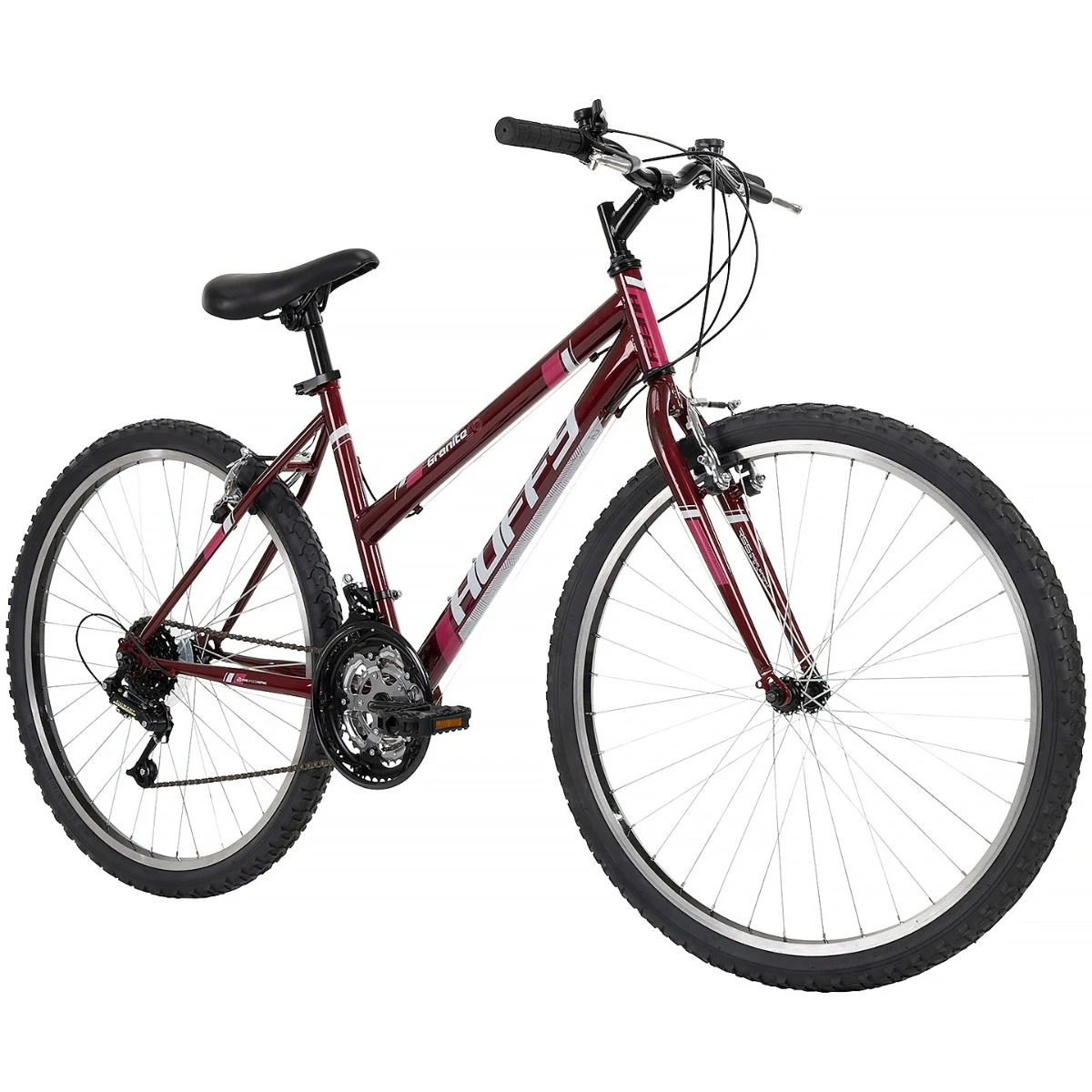 russellsofneillsville-14149285