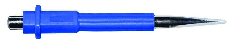 russellsofneillsville-14169861