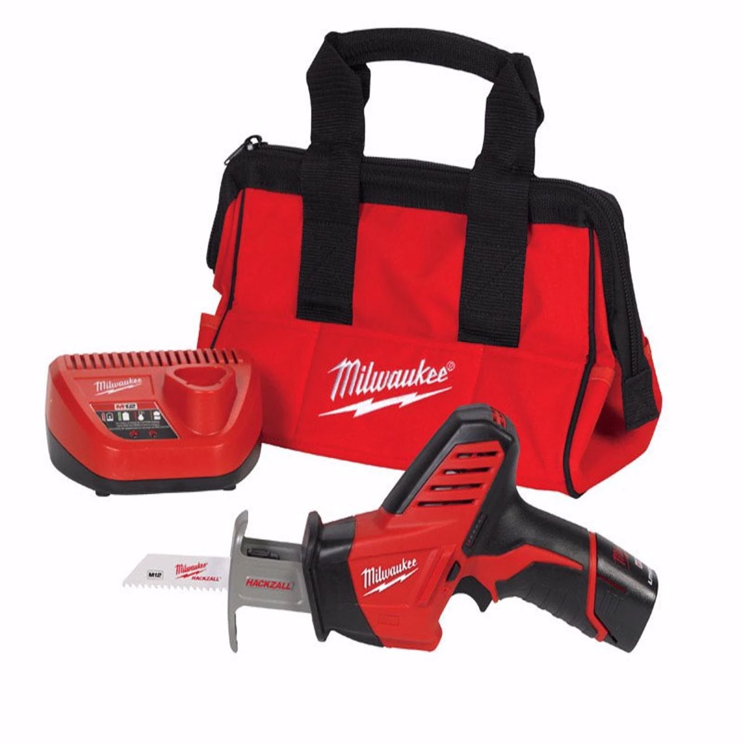 russellsofneillsville-14181378