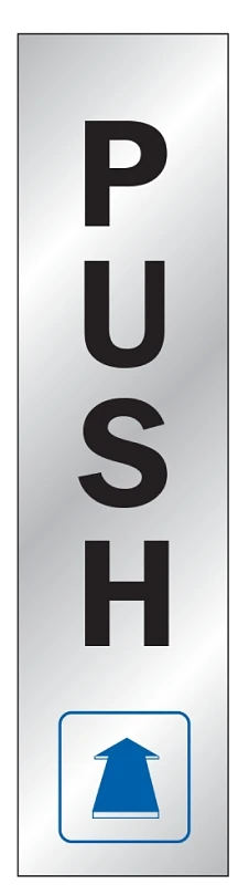 russellsofneillsville-14188958