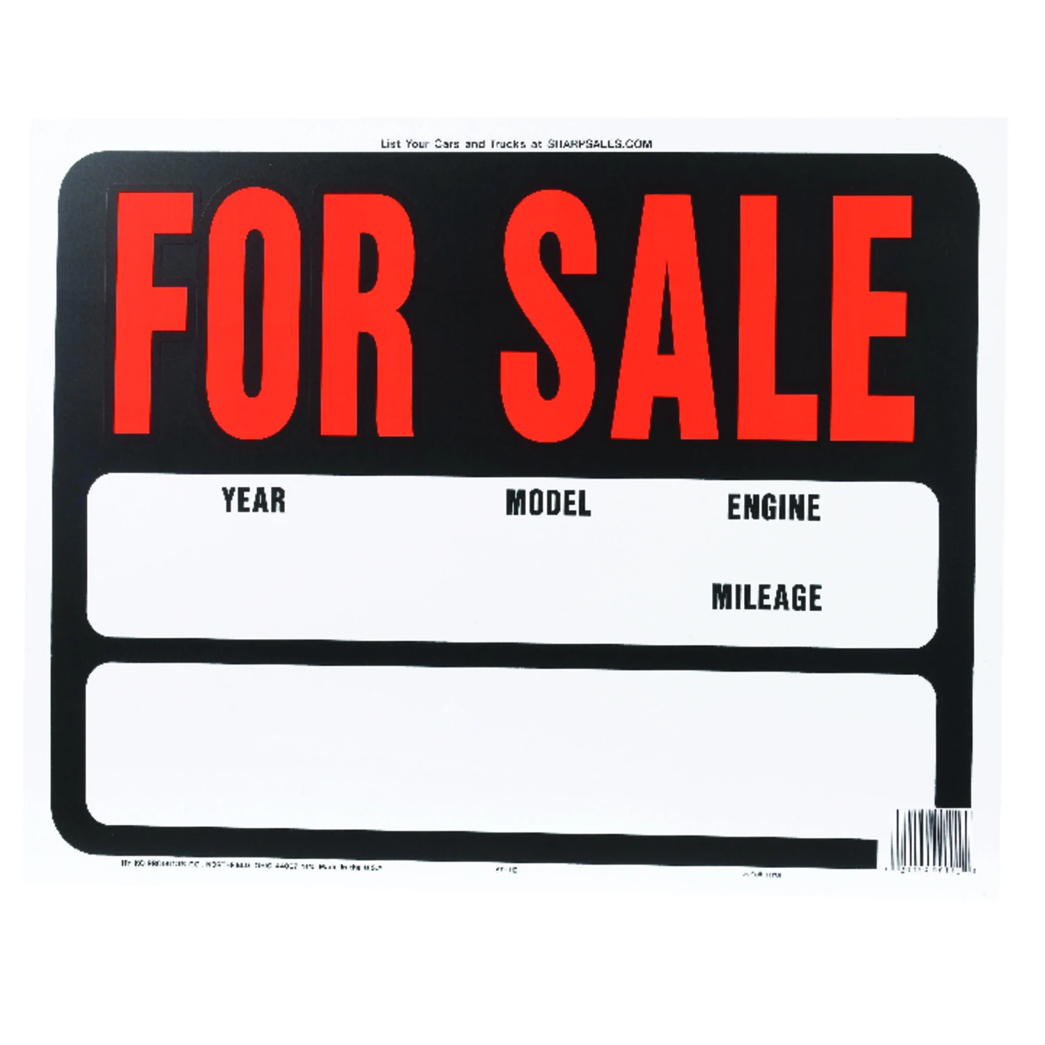 russellsofneillsville-14190058