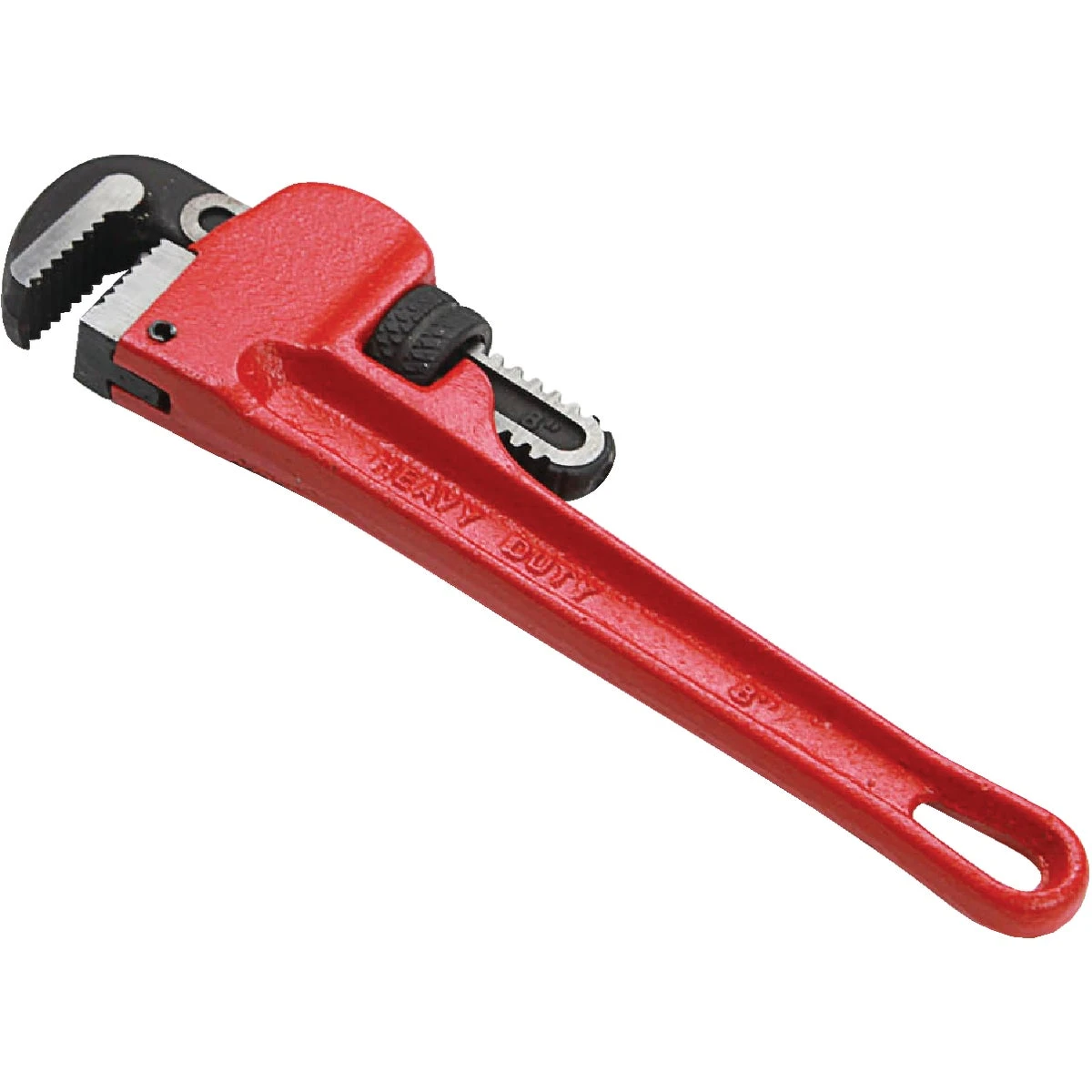 russellsofneillsville-14311337