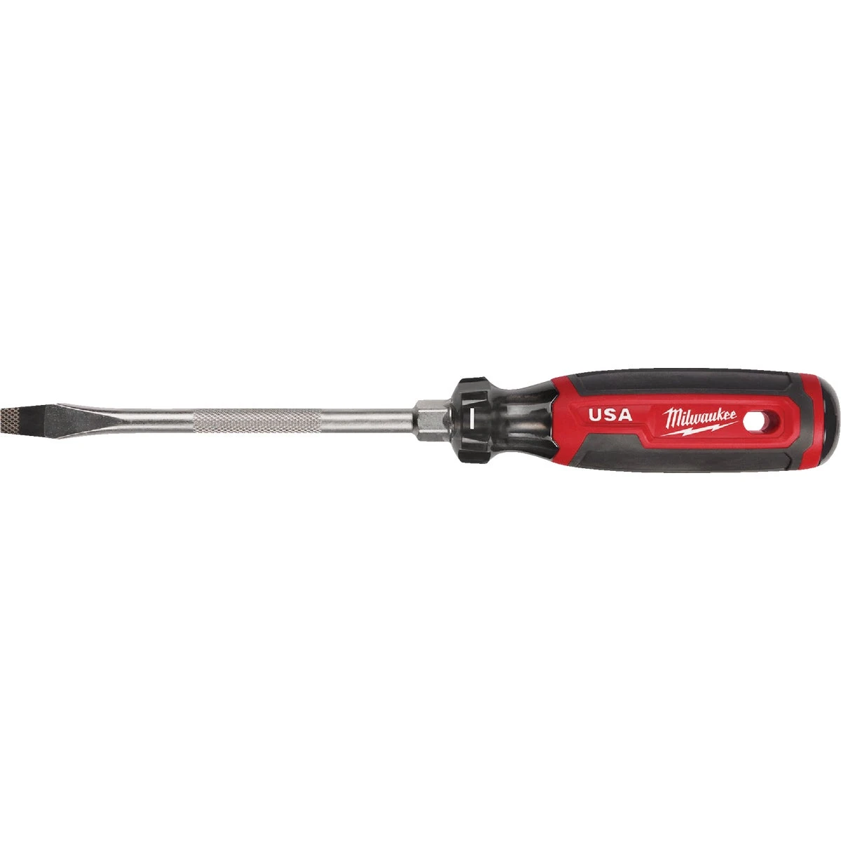 russellsofneillsville-14326998