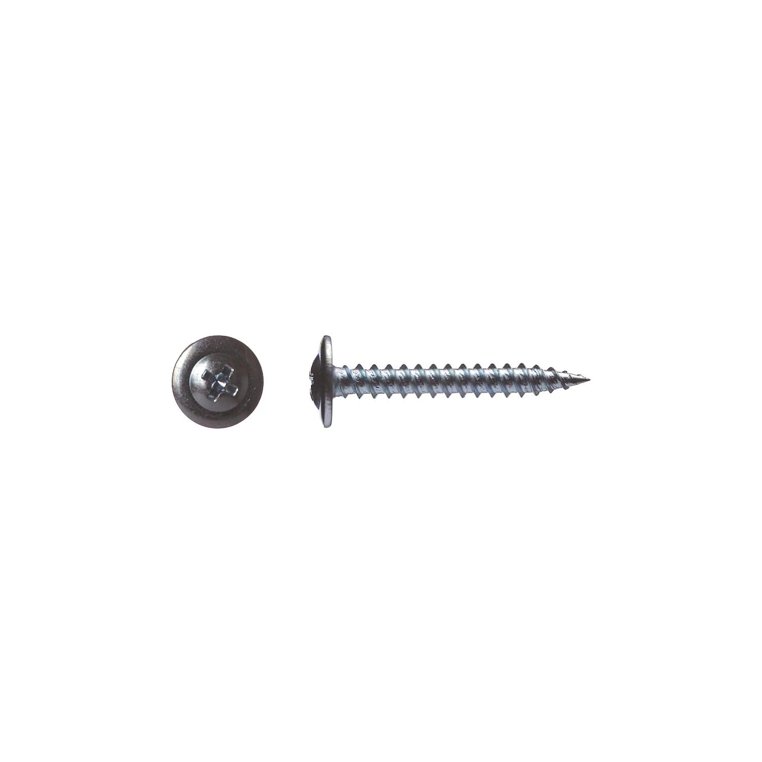 russellsofneillsville-14358025