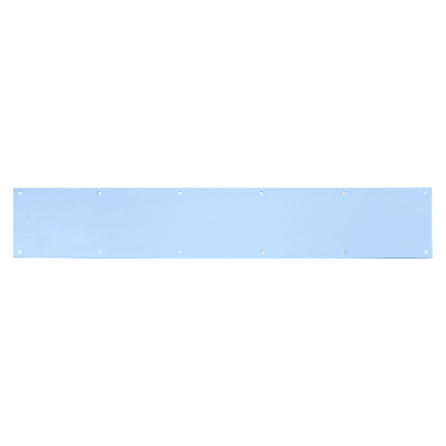 russellsofneillsville-14364350
