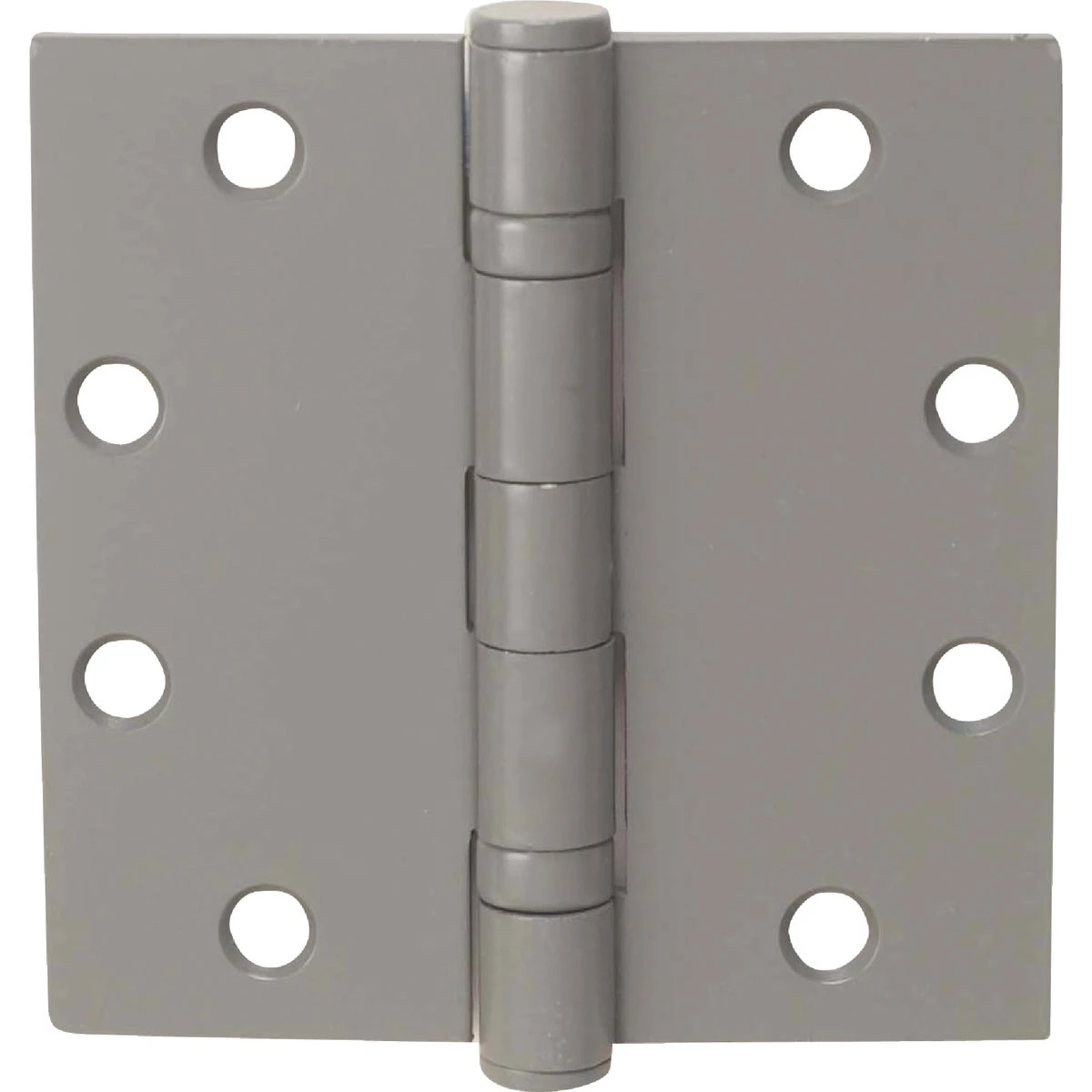 russellsofneillsville-14367102