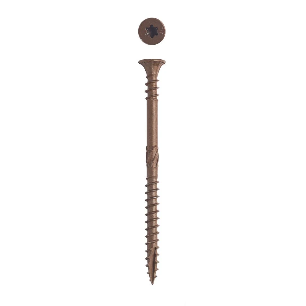 russellsofneillsville-14372569