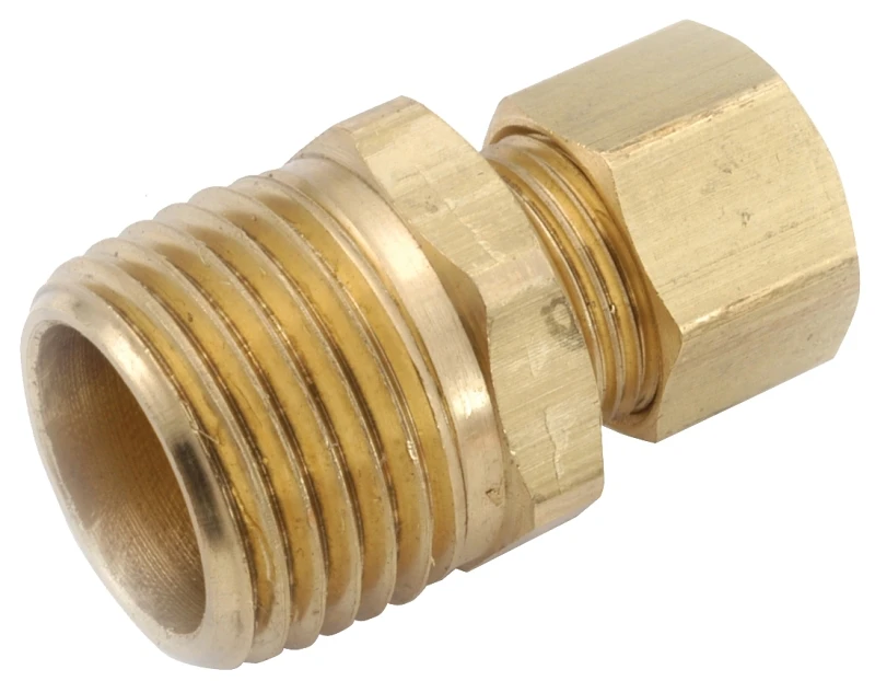 russellsofneillsville-14376569