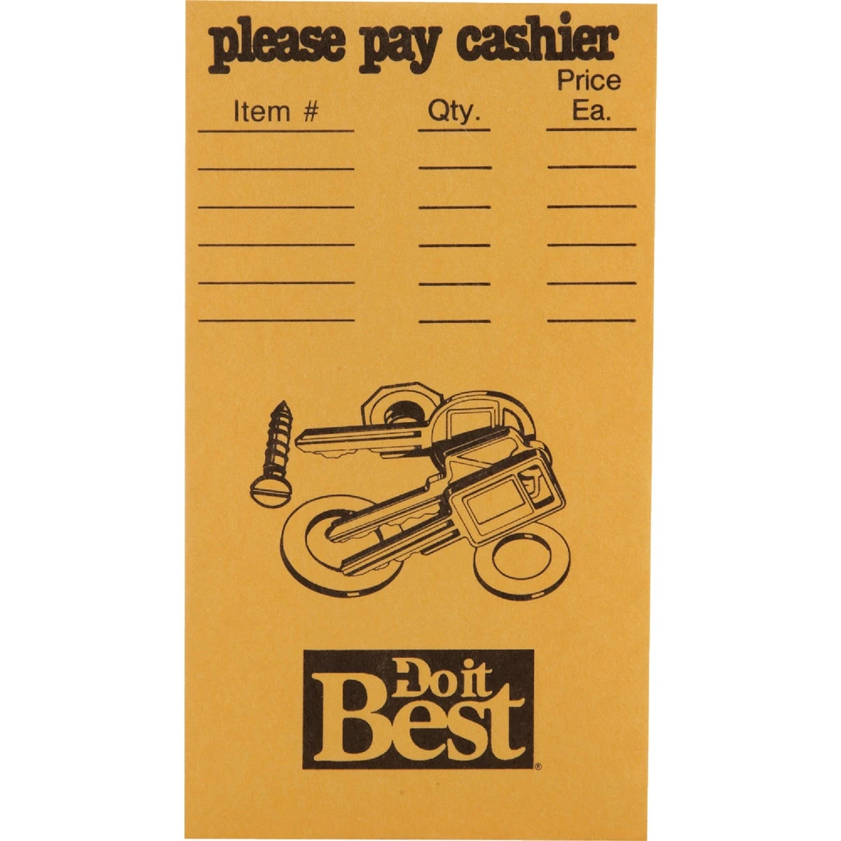 russellsofneillsville-14382462