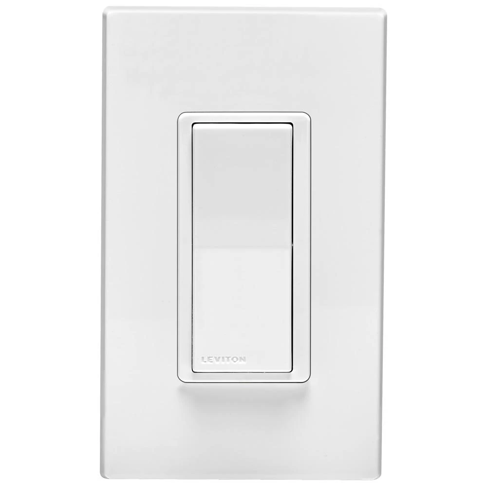 russellsofneillsville-14382667