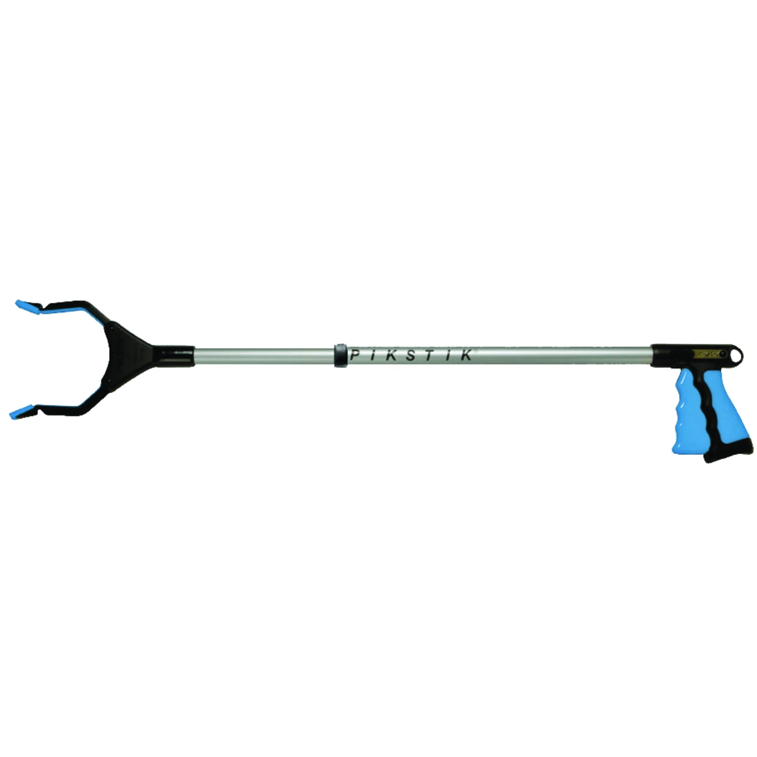 russellsofneillsville-14384915