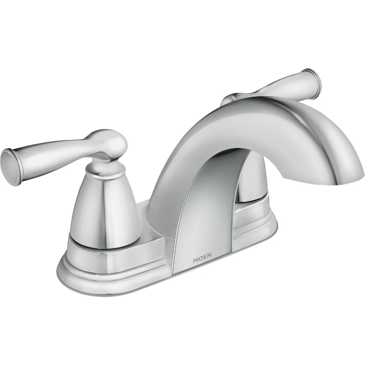 russellsofneillsville-14386249