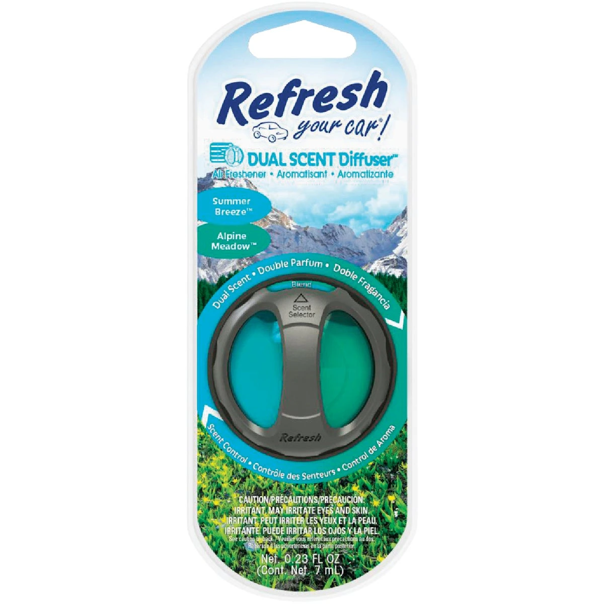 russellsofneillsville-14387023