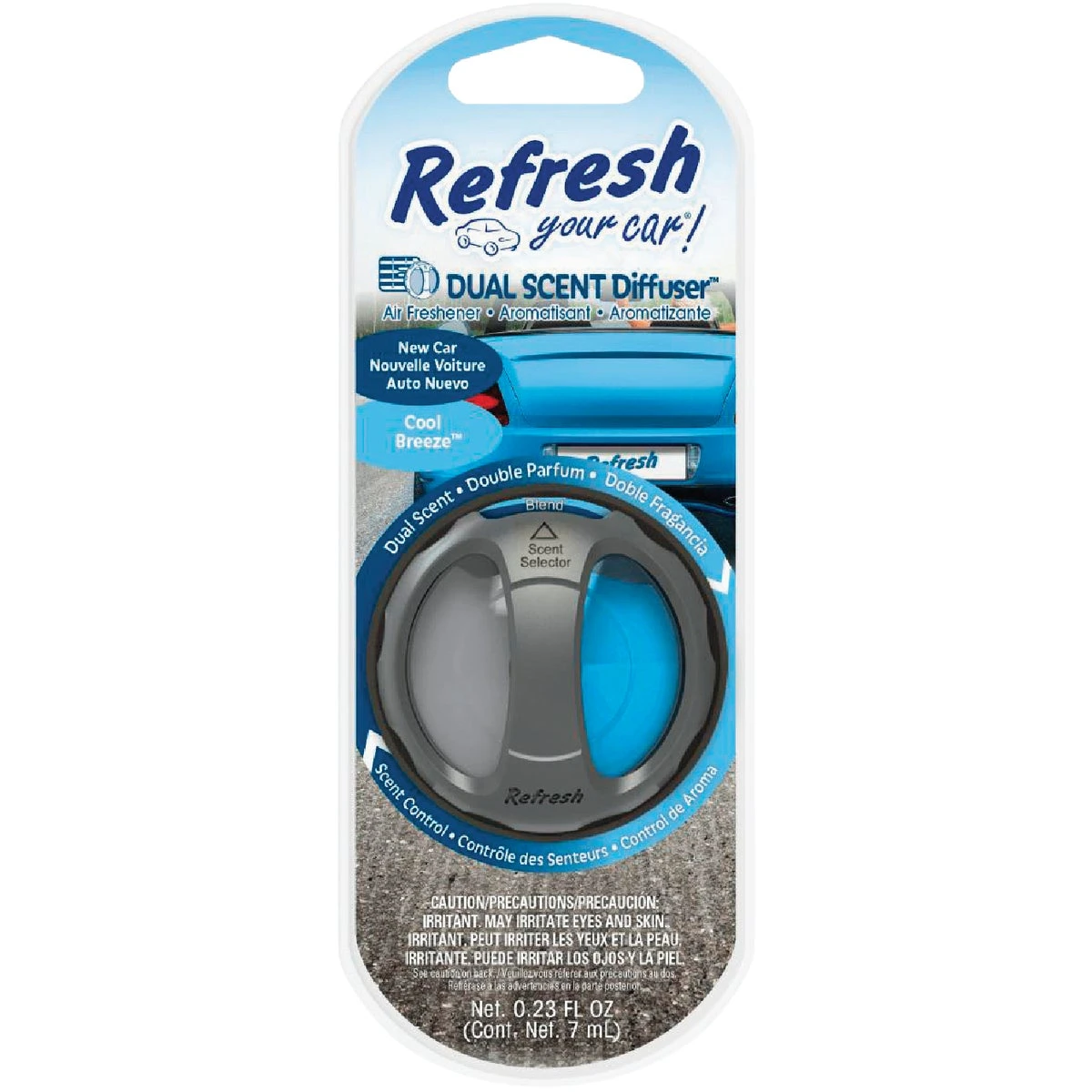 russellsofneillsville-14392157